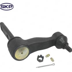 SKP SK8739T