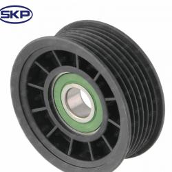 SKP SK89009