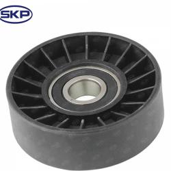SKP SK89010