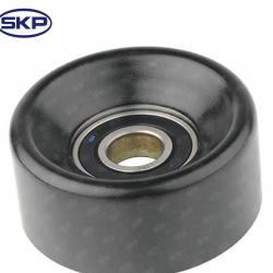 SKP SK89016