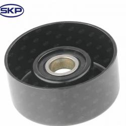SKP SK89016