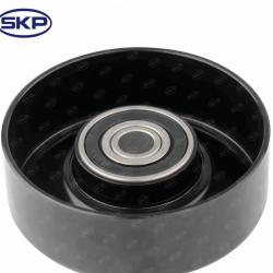 SKP SK89027