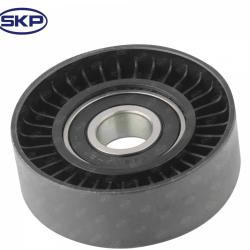 SKP SK89033