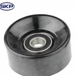 SKP SK89048