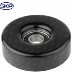 SKP SK89055