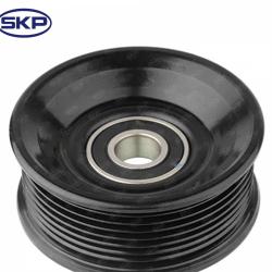 SKP SK89057