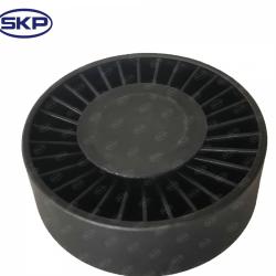 SKP SK89071