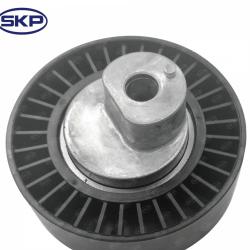 SKP SK89089