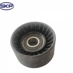 SKP SK89094
