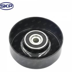 SKP SK89097