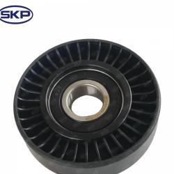 SKP SK89147
