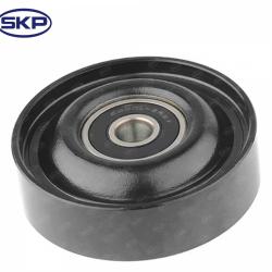 SKP SK89150