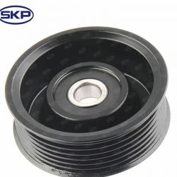 SKP SK89151