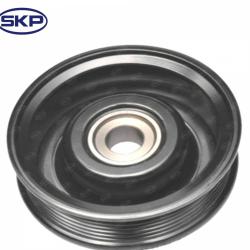 SKP SK89154