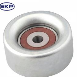 SKP SK89158