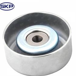 SKP SK89158