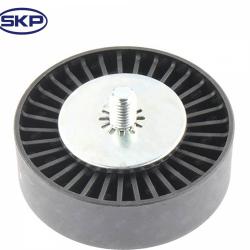 SKP SK89163