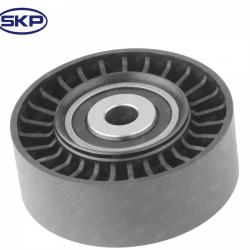 SKP SK89164