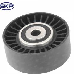 SKP SK89164