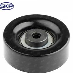 SKP SK89165