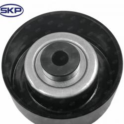 SKP SK89165