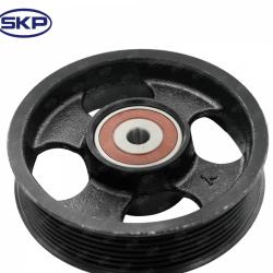 SKP SK89180