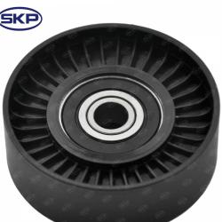 SKP SK89181