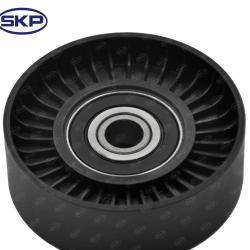 SKP SK89181