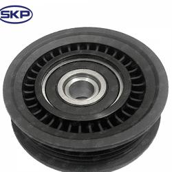 SKP SK89184