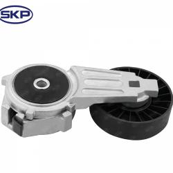 SKP SK89203