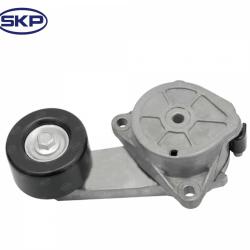 SKP SK89218