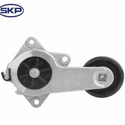 SKP SK89218