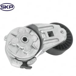 SKP SK89219