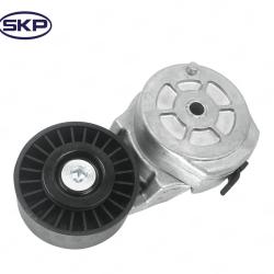 SKP SK89219