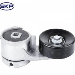 SKP SK89224