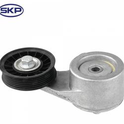 SKP SK89225