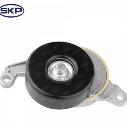 SKP SK89229