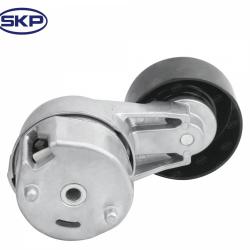 SKP SK89246