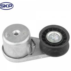 SKP SK89252
