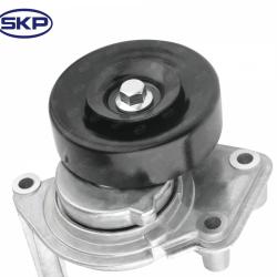 SKP SK89255