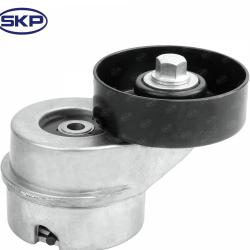SKP SK89260