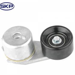 SKP SK89261