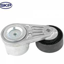 SKP SK89264