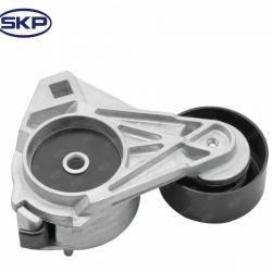 SKP SK89266