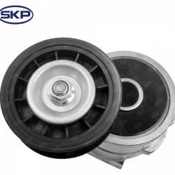 SKP SK89286