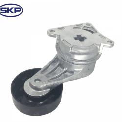SKP SK89303