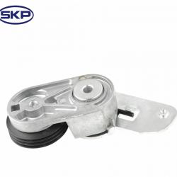 SKP SK89317