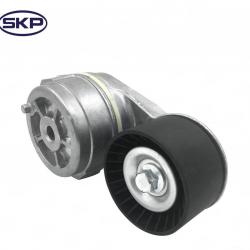 SKP SK89362