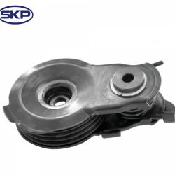 SKP SK89381