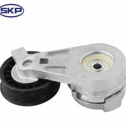 SKP SK89383